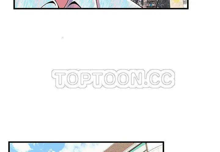 第72話