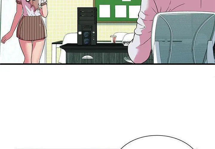 第72話