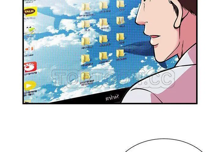 第72話
