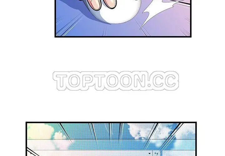 第72話