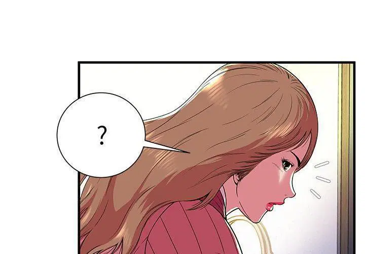 第72話