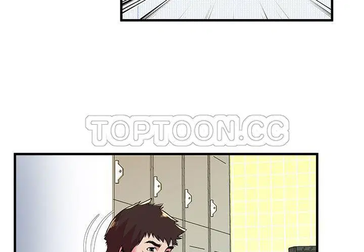 第72話