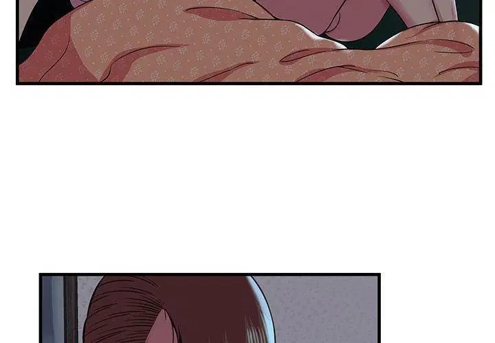 第72話