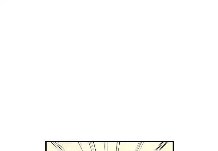 第72話