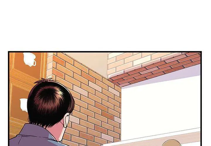 第72話