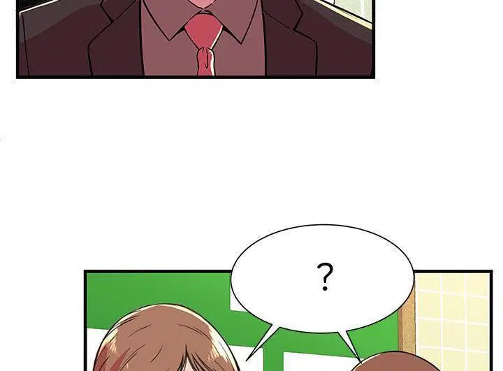 第73話