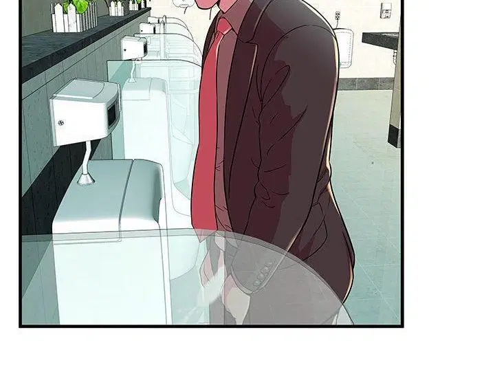 第73話