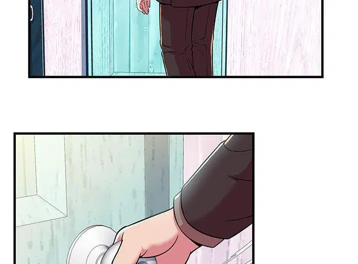 第73話
