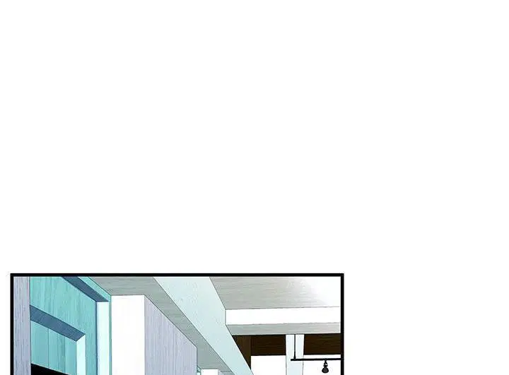 第73話