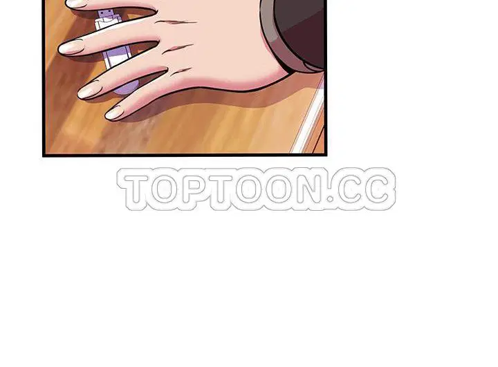 第73話