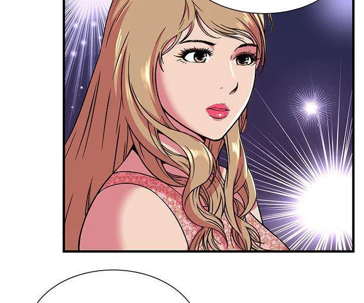 第74話