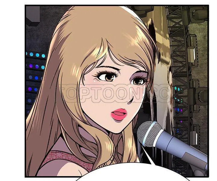 第74話