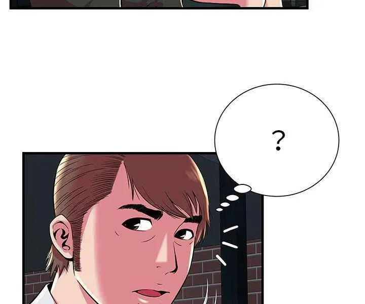 第74話