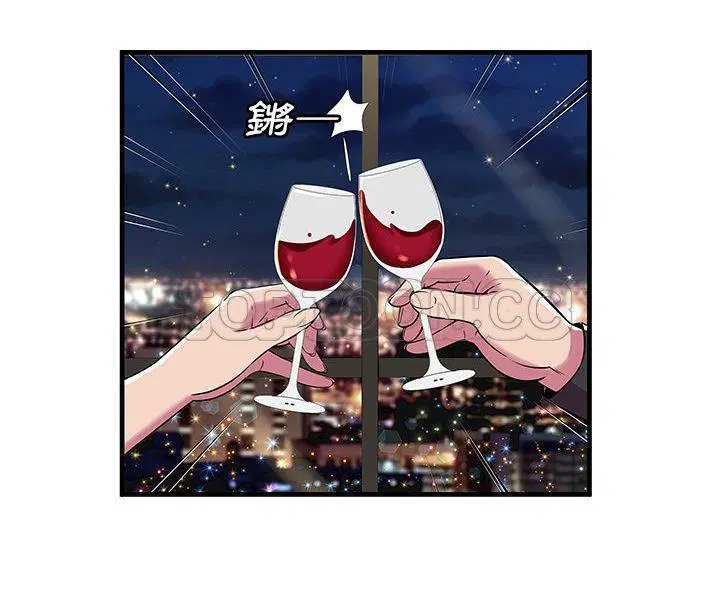 第74話