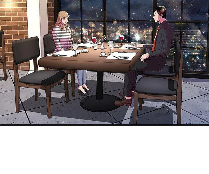 第74話