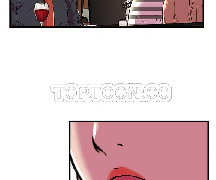第74話