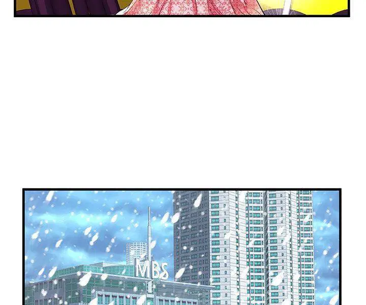 第74話