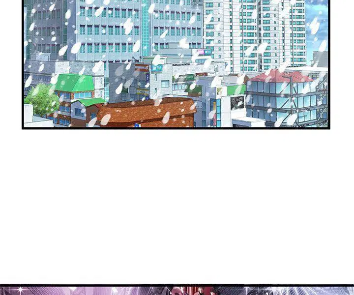 第74話