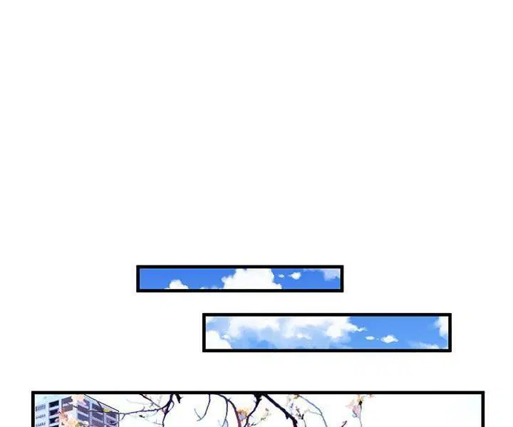 第74話