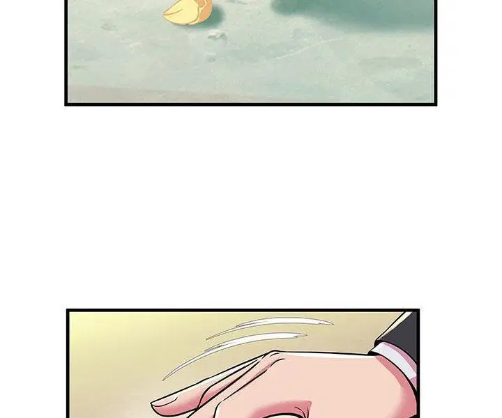 第74話