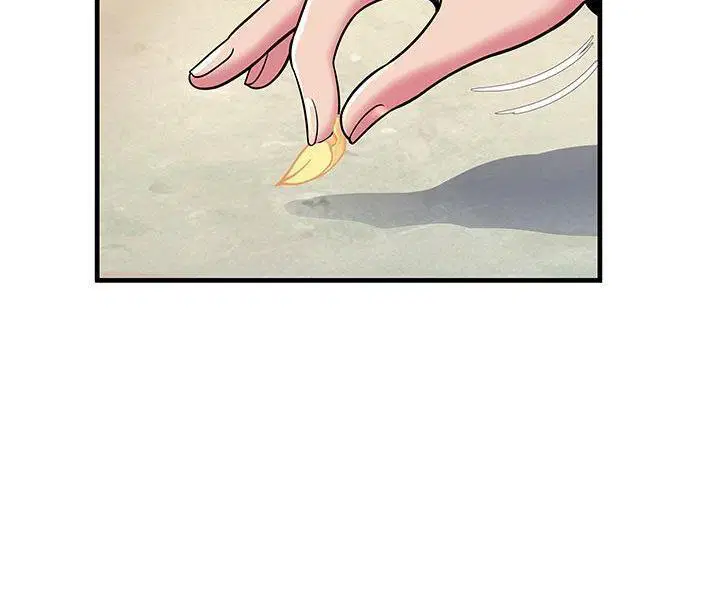 第74話