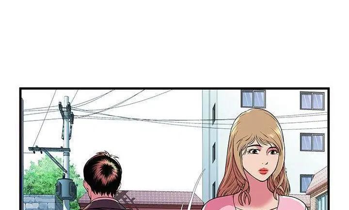 第75話