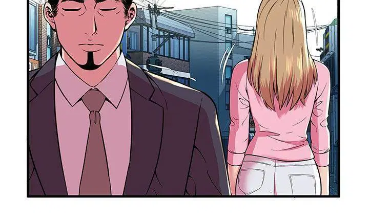 第75話