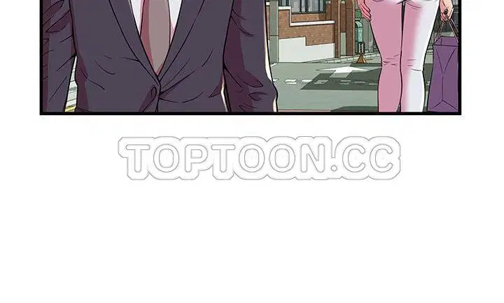 第75話