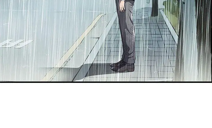 第75話