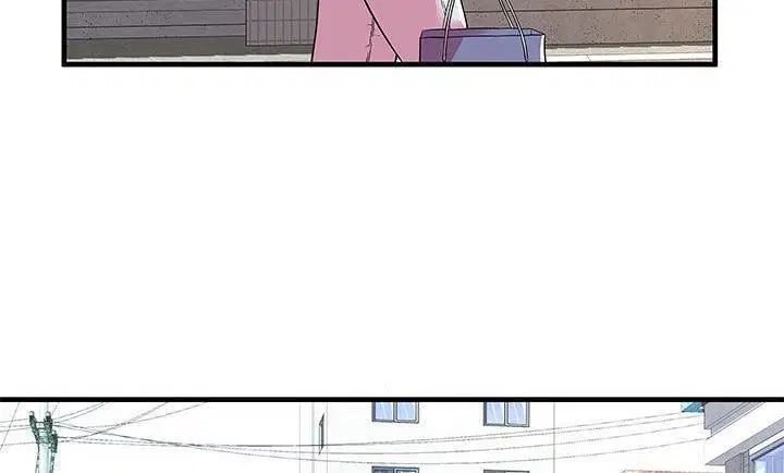第75話