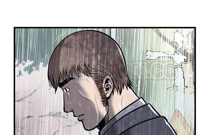 第75話