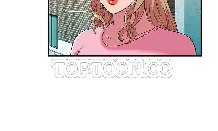 第75話