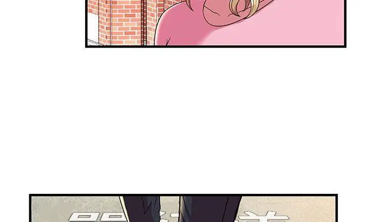 第75話