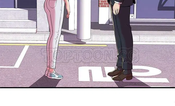 第75話