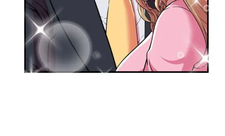 第75話