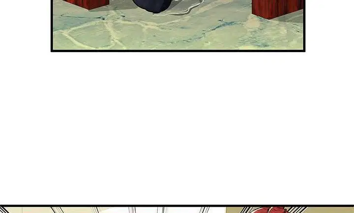 第75話