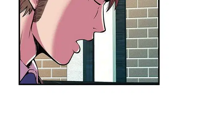 第75話
