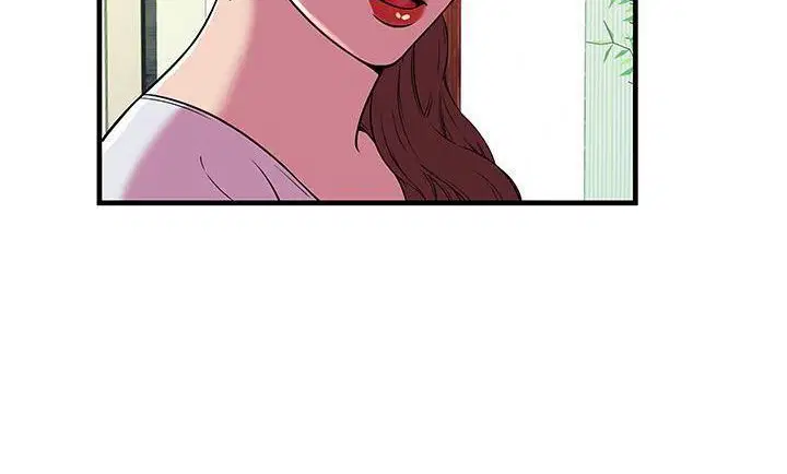 第75話