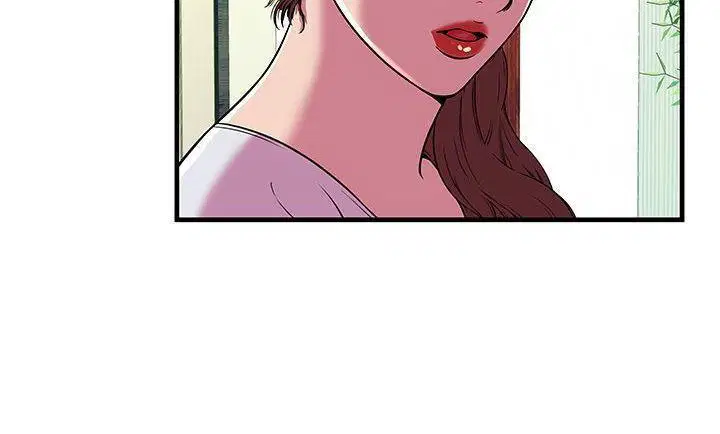 第75話