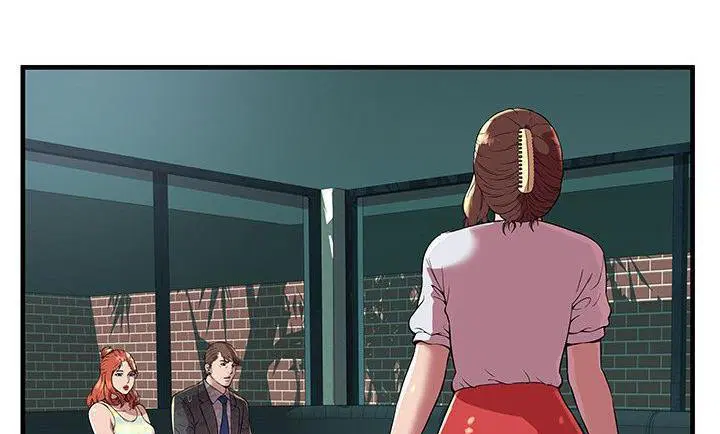 第75話