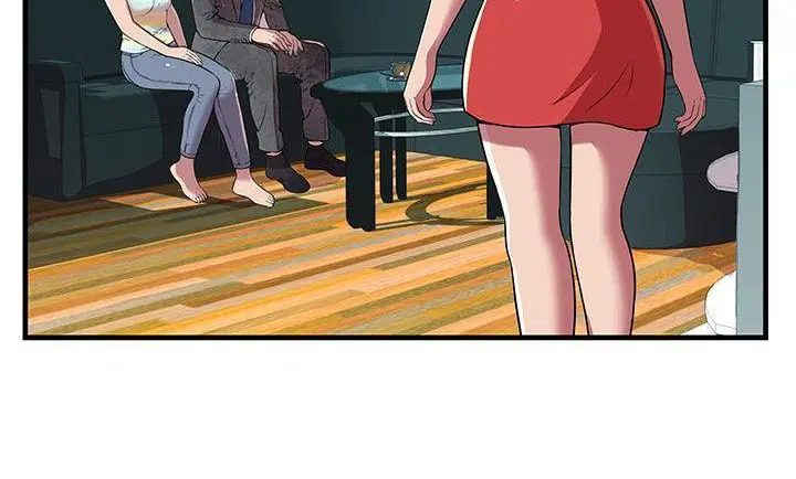 第75話