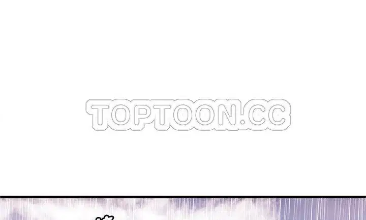 第75話