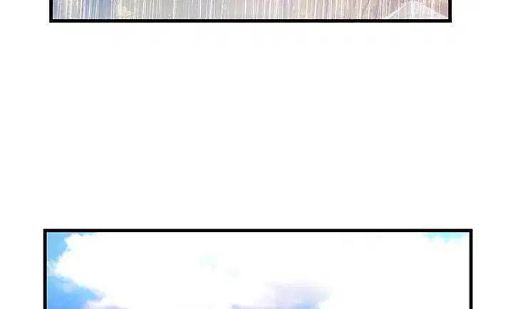 第75話