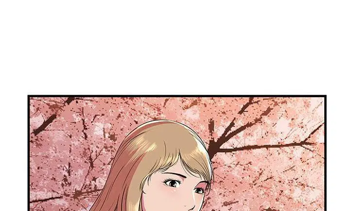 第75話