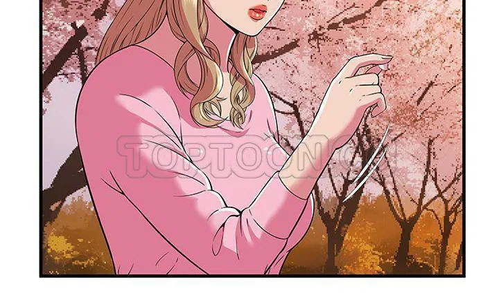 第75話