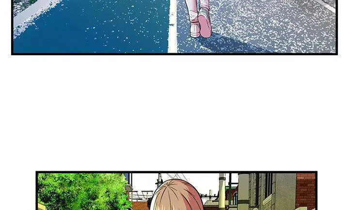 第75話