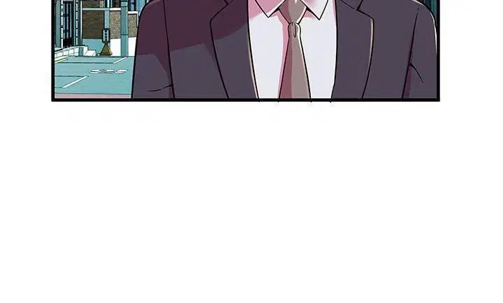 第75話