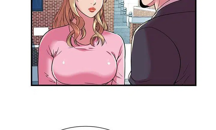 第75話