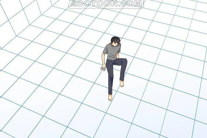 第1話