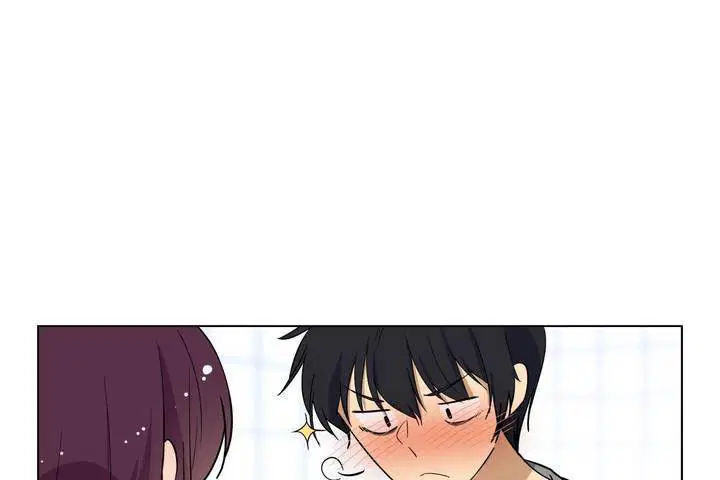 第1話